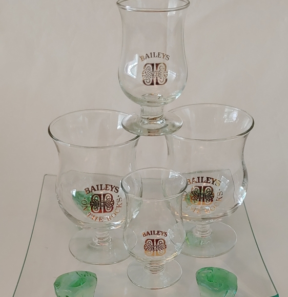 SOLD - Picture 7 of 7